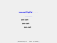 alwayseasy.net