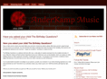 anderkampmusic.com