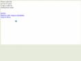 angoves.net
