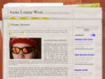 anitalouisewest.com