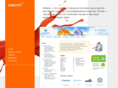 arbeitex.ru
