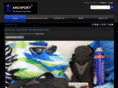 archport.com