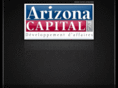 arizona-capital.com