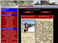 armed-service.com