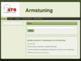 armstuning.com