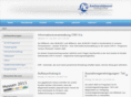 ascherslebener-computer.com