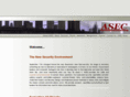 asec1.com