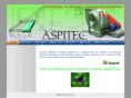 aspitec.es