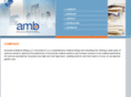 assurancebilling.com