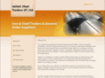 astpl-india.biz