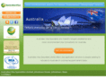 australianvisaspecialists.com