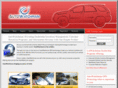 autowatchman.com