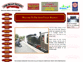 avonvalleyrailway.org
