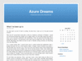 azuredreams.us