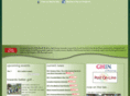 banburygolf.com