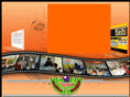 bcccom.co.th
