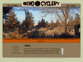 bendcyclery.com