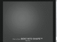 bendernator.com
