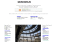 berlin-mein-berlin.de