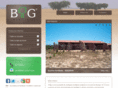 bigimobiliaria.com