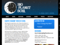 bigplanetsoul.com