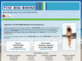 bigswim.com.au