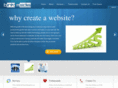 binkmedia.net