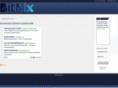 bitnix.org