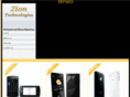 blackberrydelhi.com