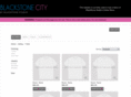 blackstonecity.com