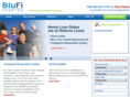 bluefimortgage.com
