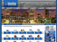 bluelioninteractive.com