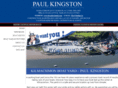 boatsireland.com