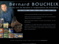 boucheix.net