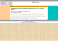 bradentonconsignments.biz