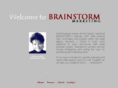 brainstormmkting.com