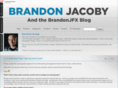 brandonjfx.com