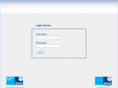 bsimeetingandtravelmanager.com
