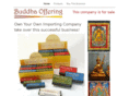 buddhaoffering.com