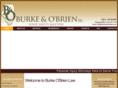 burkeobrien.net