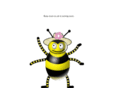 busymum.co.uk
