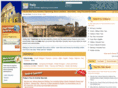 buyitalytours.com