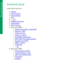 buzzword.org.uk