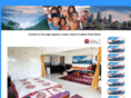 cambodiahomes.com