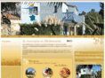 canet-traiteurs.com