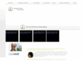 carralaficklin.com
