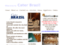 caterbrazil.com