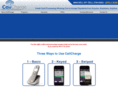 cellchargeca.com