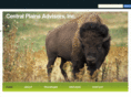 centralplainsadvisors.com