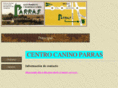 centrocaninoparras.com